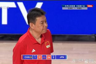 Người hâm mộ cuồng nhiệt! ❤️ Người hâm mộ Trung Quốc đến hiện trường thi đấu ủng hộ C - rô?